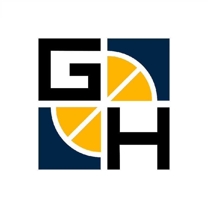 GrantHub
