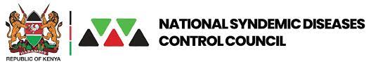 NSDCC