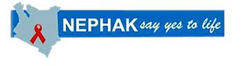 NEPHAK