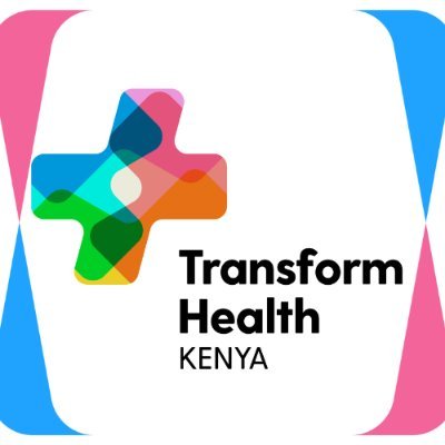Transform Health Kenya