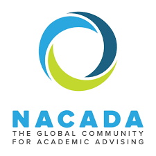Logo for National Academic Advising Association