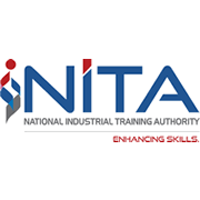 Logo for National Industrial Training Authority